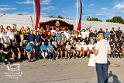 Foto Laudi_ Flohmarkt-144